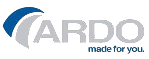 Ardo