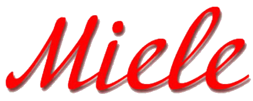 Miele